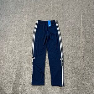 Adidas Originals Adicolor Classics Adibreak Pants Men’s Size Small